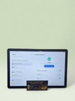 Amanet Cashbook | Amanet Online